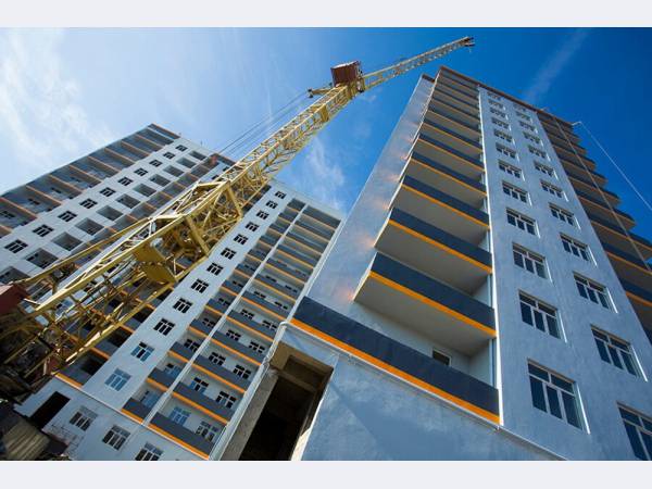 �� ������ ������ �������� ����� �������� �� 20 ����������