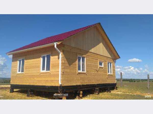 ������ � 2018 ���� ������� ����� ��������������� ��������� �������������