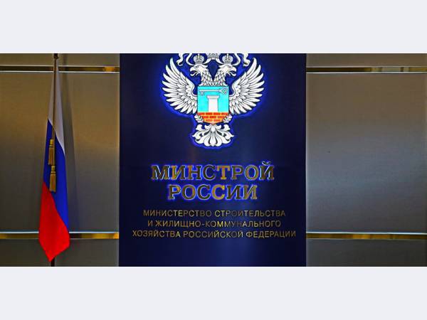 �������� �� ���������� ������� ����� ��� ���������� ���������� �����������