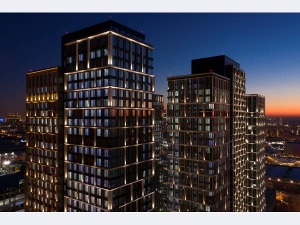 � ������ ����� ����� ����������� ���������� �������-������