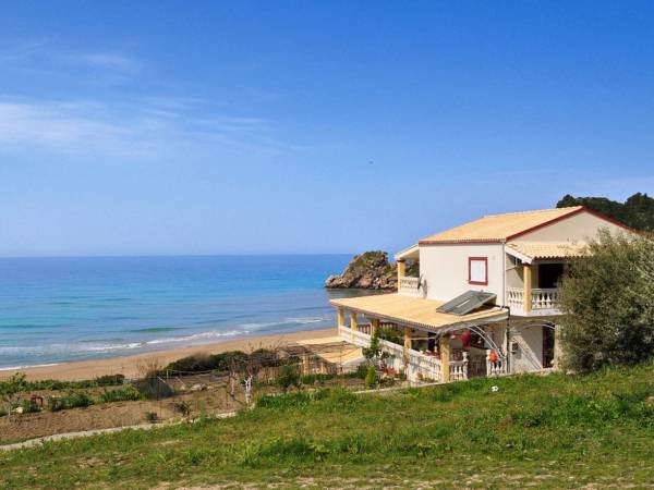 � ����� ����� ����� ����� �� ������� ������� �����