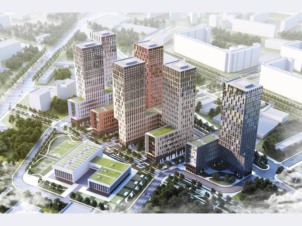 ����� 5,2 ��� ��.� ����� ����������� ��������� � ������ � 2024 ����