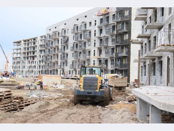 ������� �������� ��� ������������� ��������� ����� � �������