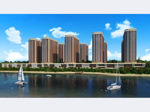 � �������-��-���� ���������� �����������