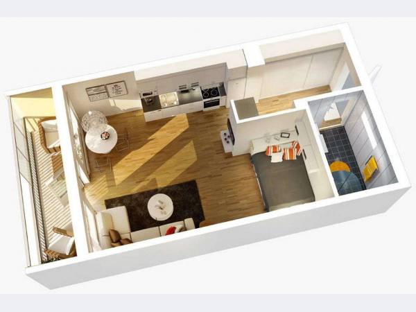 ���������� ������ � ������������ ���������� ����������� � ������ ���