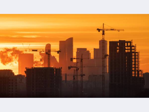 �������� ������� ��������� ����� ��������� 