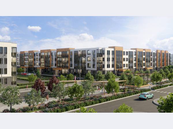 � ���������� ������ ���������� ��������� ����������� ����� ��������