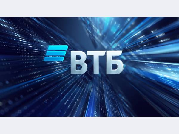 ��� ������� ��������� �������� ��� ������������-���������