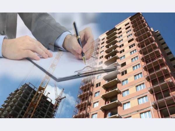 ��������� ����������� ��� 30% ������� ���������� � ������