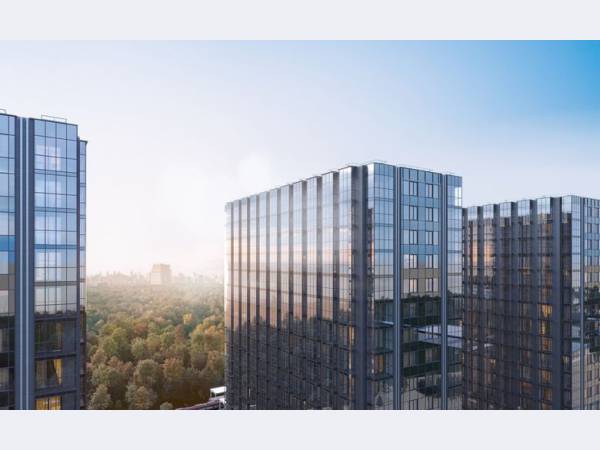 � ������ �� ����� ���������� ����� ��� �������