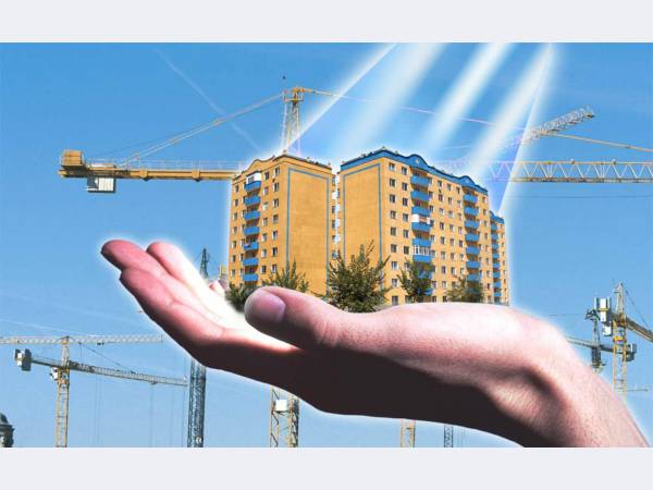 ����������� � ������� ������� �� ���������� �� 3,6% � ������ ����