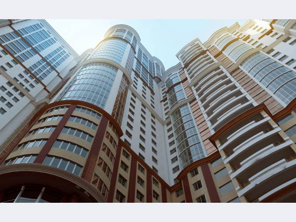 � ���������� ������� ������ ����� ����� ������������