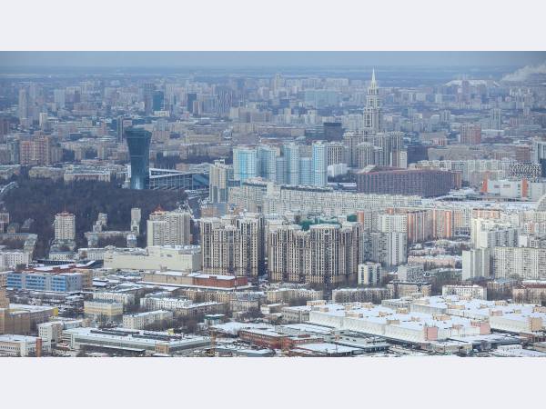 Tekta Group ����������� � ������������� �������� ��������� �� ��������� ����