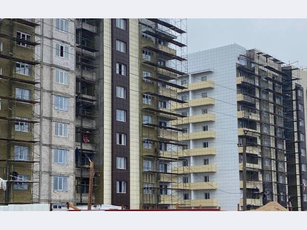 ���������: ���� ����� � ������ � 2024 ���� ����� ���� ����, ��� � 2023-�