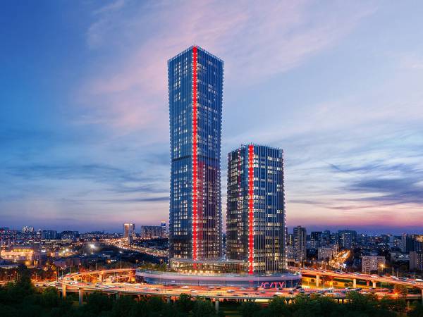 �� ����� ������ �������� ����� ������ �� ����� ����� �����