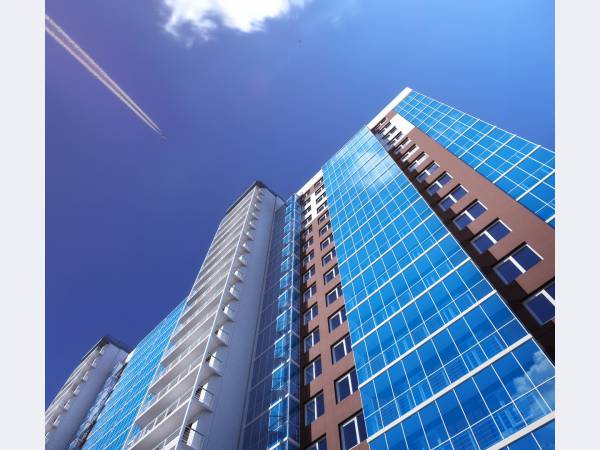 � ���������� ������� � 2024 ���� ���������� �����������