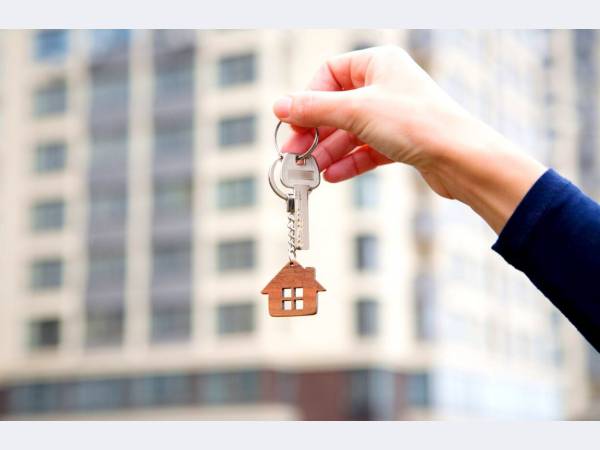 �������� � ������������ ������ ���������� �� 3% �� �����