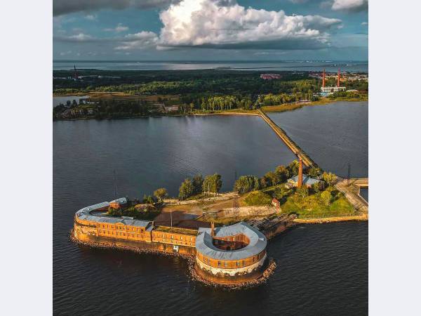 ������������� ����� ��������� � ���������� �������� � ��������� �����