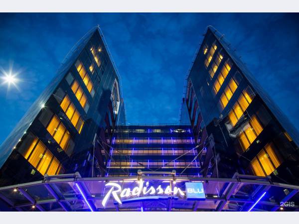 ����� 500 ��� ��.� ����� ����� � �� �� ���� ��� � ���������