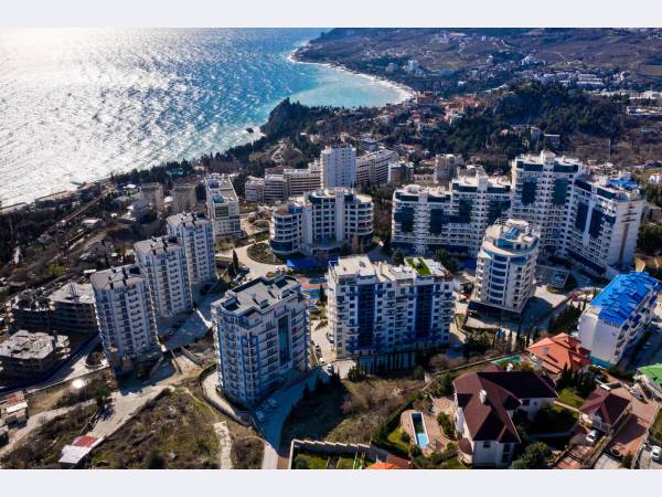 ����� � ��������� �������� ������ ������� ���������� �� ��������� ���