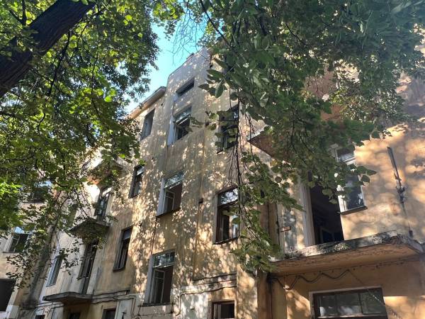 ������ �������� 20 ����� ���������� ��� ��������� �� ��������� ��������� � ������ ����