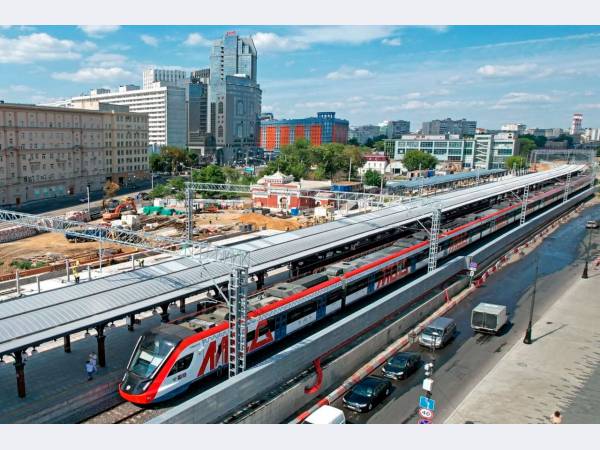 ������ 5% ���������� ������ �������� ����� ��������� ��� �� ���