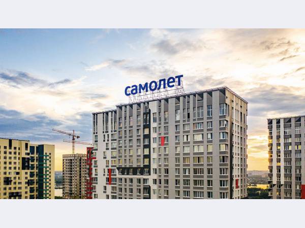 ��������� �������� �������� ������� ��������� �� ������������� �� 50 ���� ���.